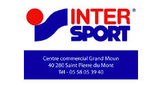 Intersport