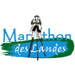 Marathon des Landes