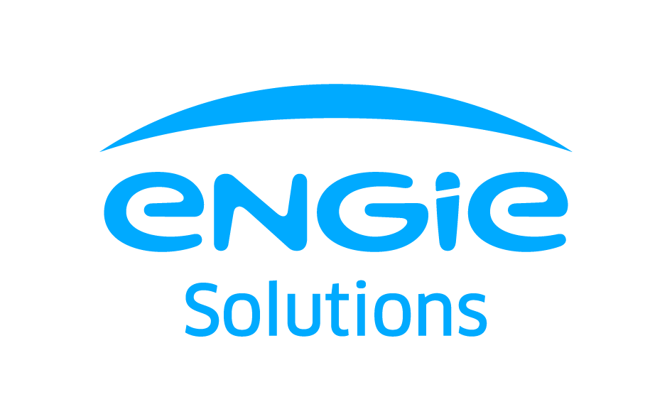 Engie