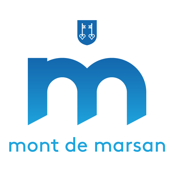Ville de Mont de Marsan