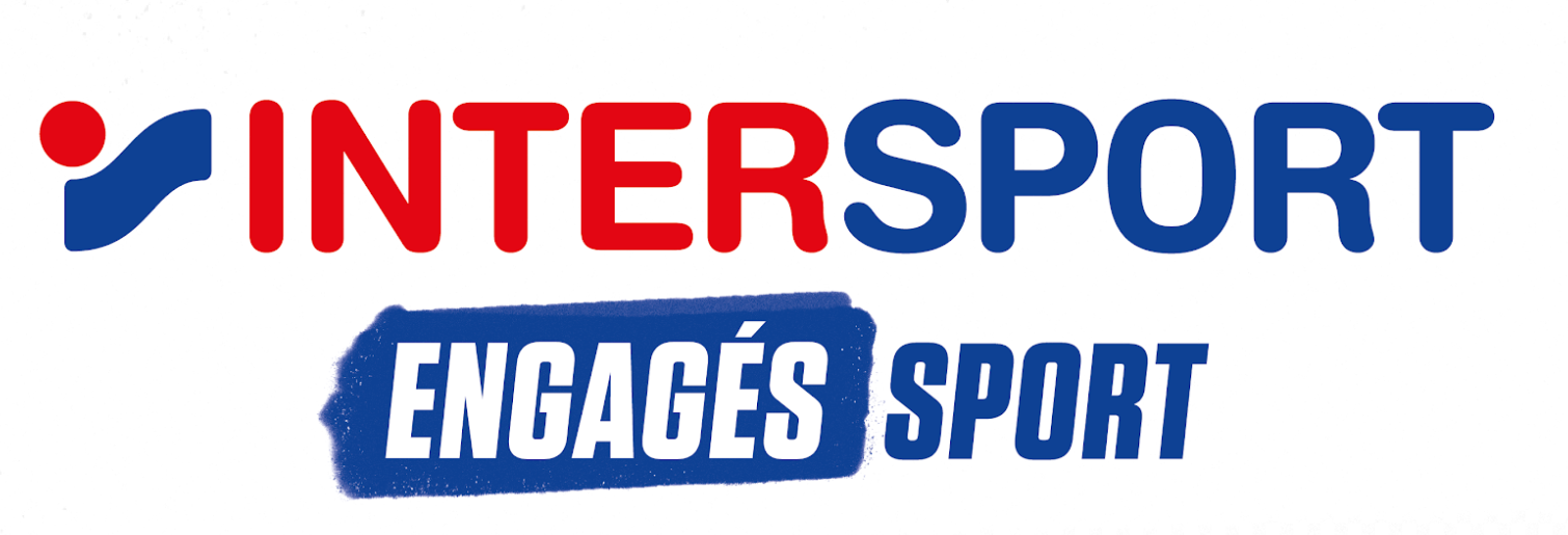 Intersport