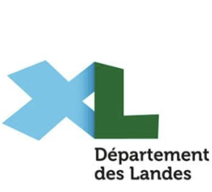 Département des Landes